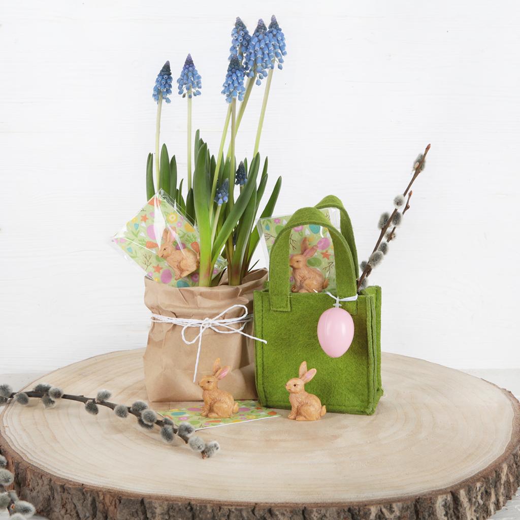 Oster Gastgeschenke