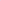 1 x 3 Meter Baumwollband 1 cm PINK Band aus Baumwolle zum Nähen Saumband Nähband Dekoband Geschenkband Borte Kordel geflochten - Logbuch - Verlag