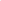 12 vintage Osterhasen Anhänger silber 5 cm Osterstrauch Deko - Logbuch - Verlag