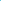 150 Glassteine - maritime Steine zum Basteln blau türkis hellblau - Logbuch - Verlag