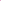 24 runde Aufkleber pink rosa rose SCHÖN DASS DU DA BIST 4 cm Sticker Etiketten für Hochzeit Taufe Kommunion Geburtstag Gastgeschenke give - away Deko Mitgebsel Feste Geschenke Verpackung - Logbuch - Verlag