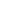 Edelweiss Streudeko 12er Set 2,5 cm aus Polyresin – Alpenblume - Foto 2