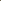 Glücksschwein Bayern mit Magnet 4 cm – Keramik-Magnet in Weiß-Blau mit Rautenmuster – bayerische Geschenkidee & Deko – Logbuch-Verlag - Foto 4