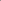 2er Set Dekofiguren Frauen im Badeanzug, ca. 12 x 12 x 13 cm - Foto 2