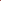 3 Schaukelpferde aus Holz - Holzpferde Anhänger 9 cm weiß rot gold - Logbuch - Verlag