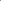 3er Set Metall Anhänger Stern Herz Baum Creme Gold 8 - 9 cm Weihnachtsdekoration zum Aufhängen - Logbuch - Verlag