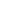 4 kleine Segelboote Metall mit Clip maritim blau weiß 11 cm - Logbuch - Verlag