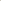 6 gepunktete Stoffherzen rosa beige grau mit Schnur - Herzanhänger - Logbuch - Verlag