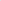 Herz als Grab Deko mit Spruch mit Pusteblume 18 x 6,5 cm Grabschmuck - Logbuch - Verlag