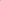 Logbuch - Verlag 10 Mini Geschenke Frohe Weihnachten - gebrannte Mandeln 10 g - Tischdeko Weihnachtsfeier - Logbuch - Verlag