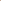 Logbuch - Verlag 25 kleine Geschenkbeutel FROHES FEST Weihnachten braun 16,5 x 26 x 6,5 cm mit Aufkleber rot grün Verpackung Papiertüte Geschenktüte - Logbuch - Verlag