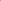 Logbuch - Verlag große Dahlie Blume als Wanddekoration Fuchsia pink Wand Deko zum Aufhängen Kunstblume 35 cm - Logbuch - Verlag
