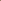 Rezeptmappe Meine Weihnachtsbäckerei DIN A4 blau bunt als Sammelmappe - Logbuch - Verlag